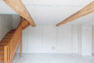 achat appartement st-didier-sur-chalaronne 01140