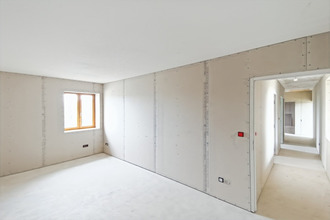 achat appartement st-didier-sur-chalaronne 01140