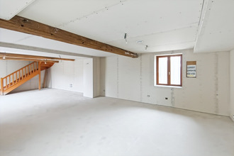 achat appartement st-didier-sur-chalaronne 01140