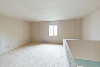 achat appartement st-didier-sur-chalaronne 01140