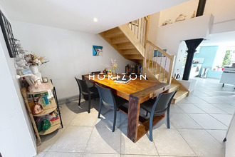 achat appartement st-didier-sur-chalaronne 01140