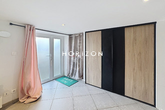 achat appartement st-didier-sur-chalaronne 01140