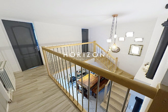 achat appartement st-didier-sur-chalaronne 01140
