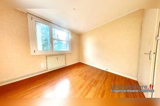 achat appartement st-die-des-vosges 88100