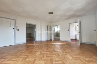 achat appartement st-die-des-vosges 88100