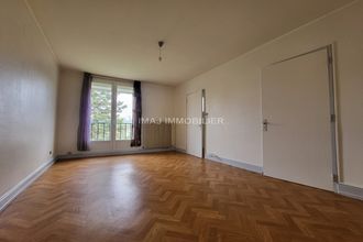 achat appartement st-die-des-vosges 88100