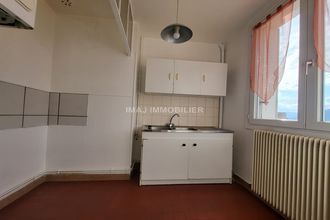 achat appartement st-die-des-vosges 88100