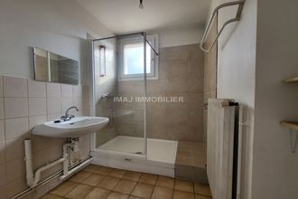 achat appartement st-die-des-vosges 88100