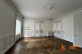 achat appartement st-die-des-vosges 88100