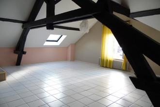 achat appartement st-die-des-vosges 88100