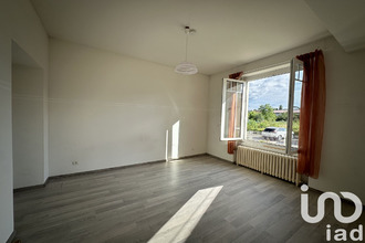 achat appartement st-die-des-vosges 88100