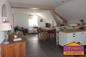 achat appartement st-die-des-vosges 88100