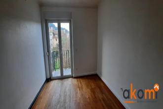 achat appartement st-die-des-vosges 88100