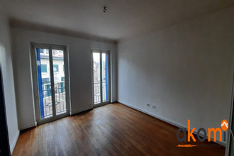 achat appartement st-die-des-vosges 88100