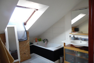 achat appartement st-die-des-vosges 88100