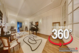 achat appartement st-die-des-vosges 88100