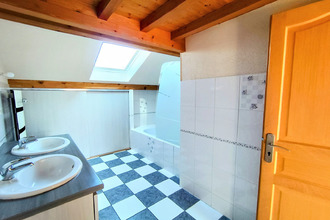 achat appartement st-die-des-vosges 88100