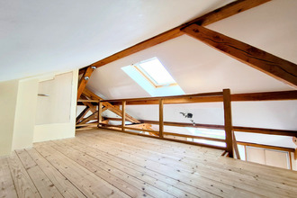 achat appartement st-die-des-vosges 88100