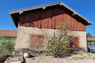 achat appartement st-die-des-vosges 88100