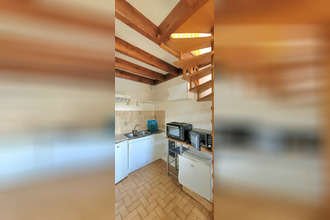 achat appartement st-die-des-vosges 88100