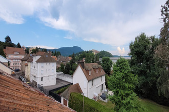 achat appartement st-die-des-vosges 88100