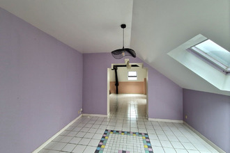 achat appartement st-die-des-vosges 88100