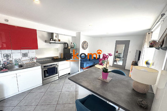 achat appartement st-die-des-vosges 88100