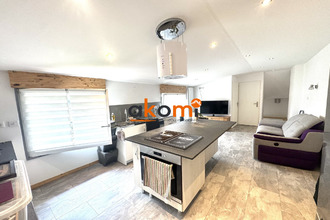 achat appartement st-die-des-vosges 88100