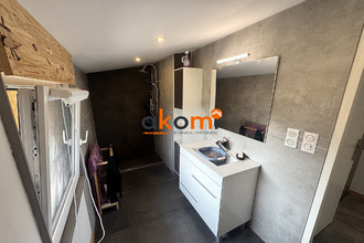 achat appartement st-die-des-vosges 88100