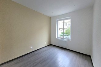achat appartement st-die-des-vosges 88100