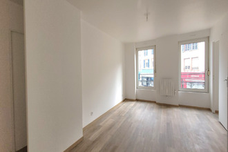 achat appartement st-die-des-vosges 88100
