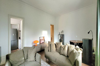 achat appartement st-die-des-vosges 88100