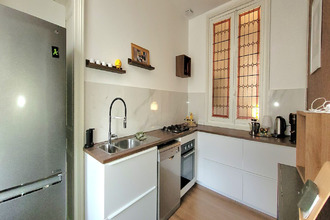 achat appartement st-die-des-vosges 88100