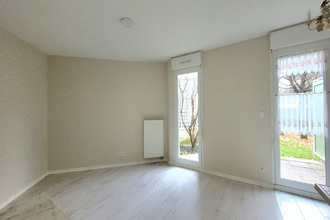 achat appartement st-die-des-vosges 88100