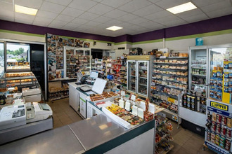 achat appartement st-die-des-vosges 88100