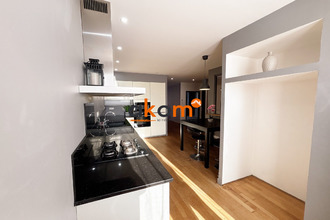 achat appartement st-die-des-vosges 88100