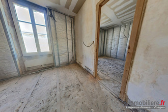 achat appartement st-die-des-vosges 88100