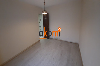 achat appartement st-die-des-vosges 88100