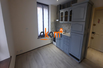 achat appartement st-die-des-vosges 88100