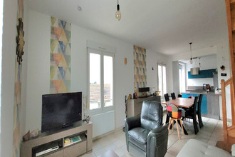 achat appartement st-die-des-vosges 88100