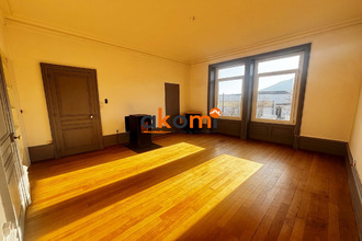 achat appartement st-die-des-vosges 88100