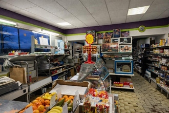 achat appartement st-die-des-vosges 88100