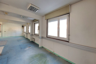 achat appartement st-die-des-vosges 88100