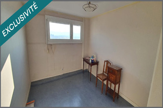 achat appartement st-die-des-vosges 88100