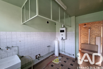 achat appartement st-die-des-vosges 88100