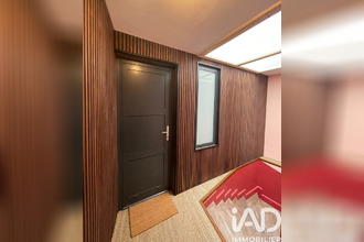 achat appartement st-die-des-vosges 88100