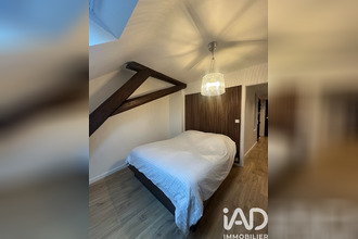 achat appartement st-die-des-vosges 88100