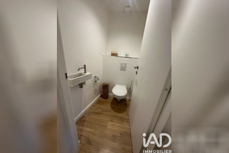 achat appartement st-die-des-vosges 88100