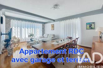 achat appartement st-die-des-vosges 88100
