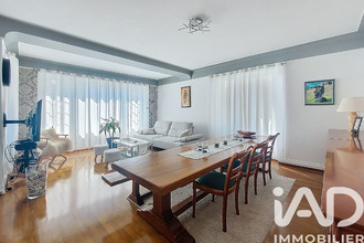 achat appartement st-die-des-vosges 88100